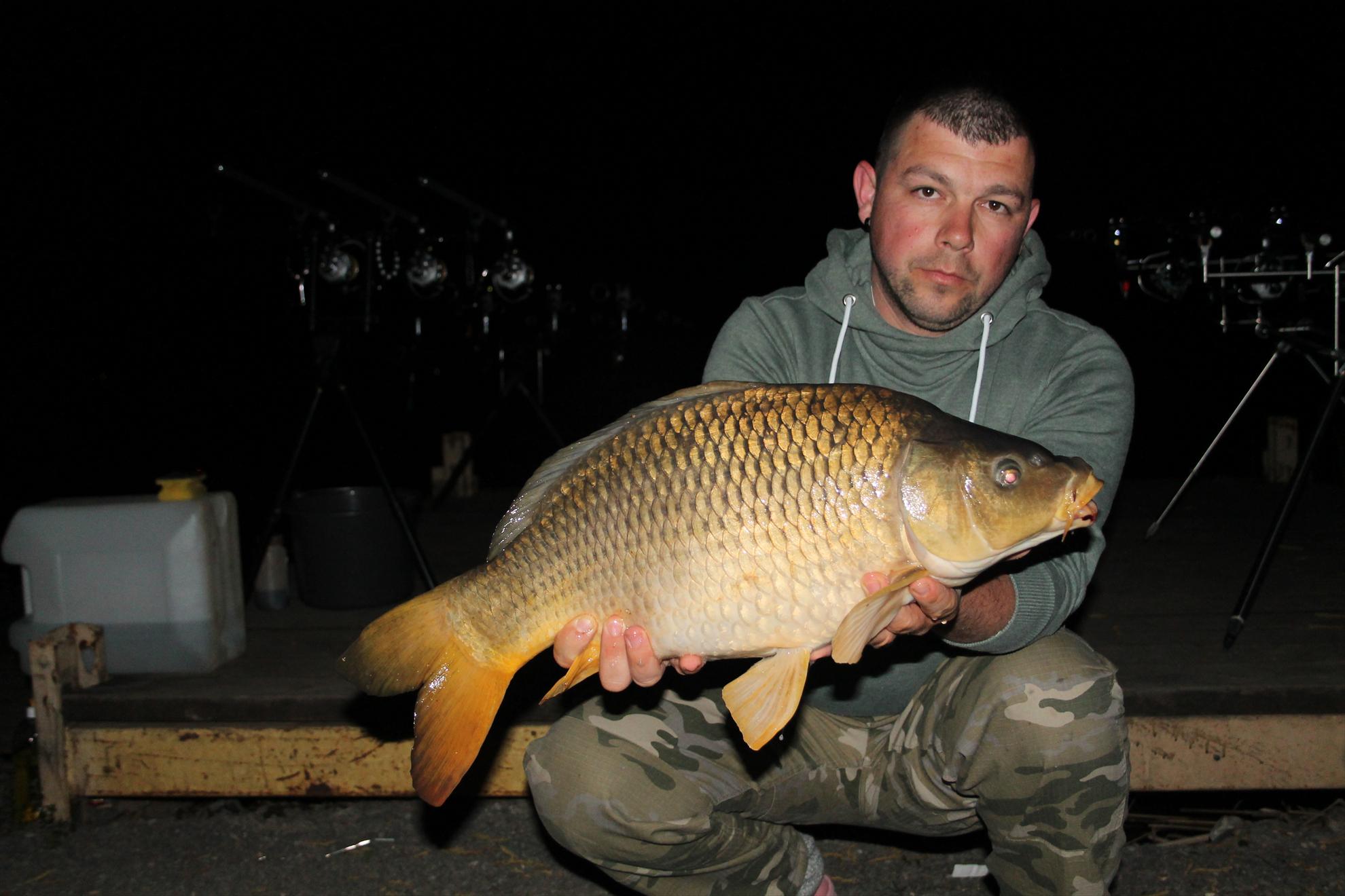 Nagykallo 2013 - nagykallo-aprilie2013-395.JPG